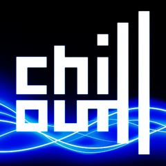 _KeepCalm_ and Chillout.(Dj_ Flex.)