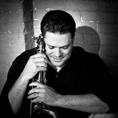 Variations On Irish Tune (2008)-Randall Snyder