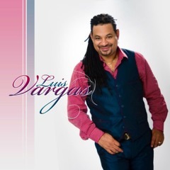 Sali De Mi Pueblo - Luis Vargas