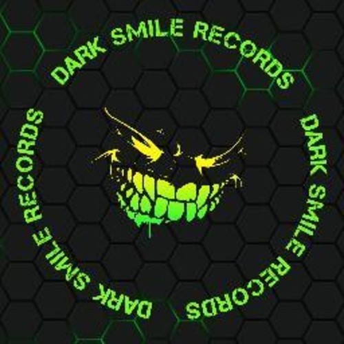 Bjoern Willing - Parallel Punch (Yannick Fuchs Remix) Preview
