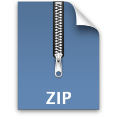 Zip