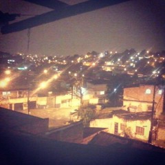 == JUNINHO DA 10 O BONDE DA 12 MAROLA (( DJ XANDDINHO ))