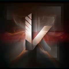 Kronos Ft Seraina - Who Has Won (Official Preview)