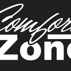 Comfort Zone