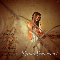 Rana - Sometimes