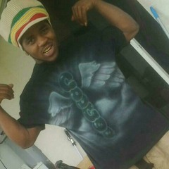 suppa - what did i do wrong?