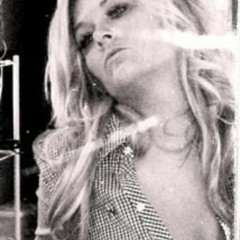 ZentraX Ft.TM-These Tears are Real Tears (Originnal)