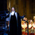 Artwork for GREER GRIMSLEY Sings “Va, Tosca”