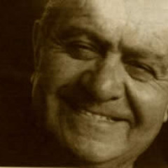 Ahmet Arif - Hasretinden Prangalar Eskittim (Kendi Sesinden)