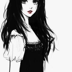 【MAIKA】ELLIE【Vocaloid】