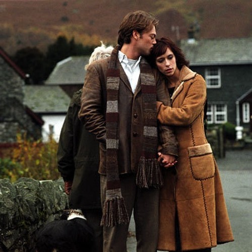 Love Will Show You Everything " if Only "