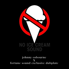 J-Sound - I Scream Sound
