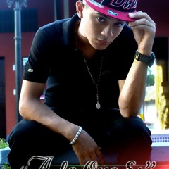 Stream WESTSIDETHUG music | Listen to songs, albums, playlists for