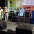 Artwork for THE VERY BEST OF AFRIGO BAND