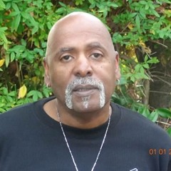 1,000,001 Enchanted Nights