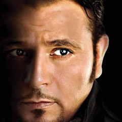 Mohamed Foaud - Saber | محمد فؤاد - صابر