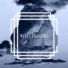 Union (Deptford Goth cover)