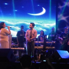 Play-Back l Davi l Ardendo Em Fogo (Exclusiva)