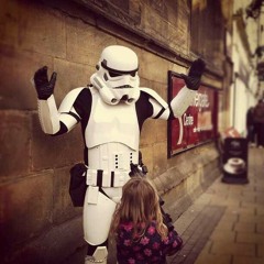 S.A.D (Stop And Drop) Prod. Zu3S