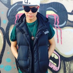 DJ B MIX SET 2014 MINI MIX.