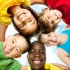 Kid Talk: How much does a _______ make?