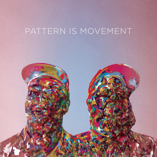Pattern Is Movement | pattern is movement quot river quot by hometapes free listening Pattern Is Movement | pattern is movement quot river quot by hometapes free listening