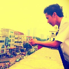 jodoh pasti bertemu (cover) Pratama Ryan.mp3