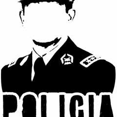 AUTORIDAD DISTORSIONADA
