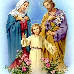 Hiva e famili