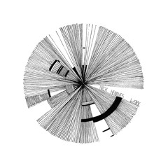 Nick Hennies "Expenditures" (excerpt)