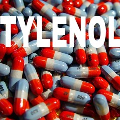 Tylenol