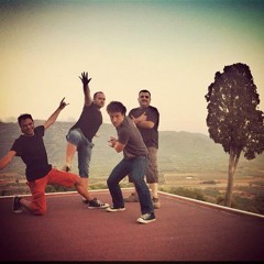 Els Optimistes de Catalunya Ràdio parlen de Pepet i marieta