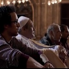 يارب اسلمت وجهي - الشيخ منتصر الاكرت