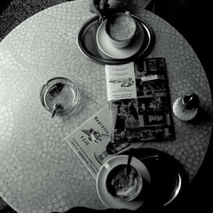 Theresa- Dudidum ( Kurzfilmmusik-Lucky me )