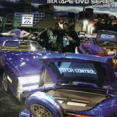 Trae Ft. Big Hawk,Fat Pat,Z - Ro - Swang Remix Blend Version(pitch Control Vol.2)INSTRUMENTAL