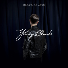 Black Atlass - Blossom