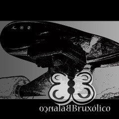 A nova música de Floripa - Esses