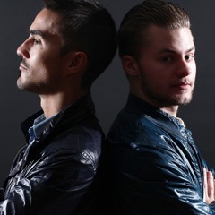 Dimitri Vangelis & Wyman w/ Steve Angello - ID 2 & Payback