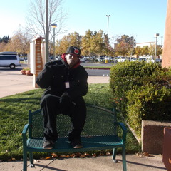 IB Calisco Money Motivated The Take Ova