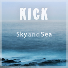 Sky and Sea