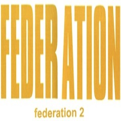 Federation 2