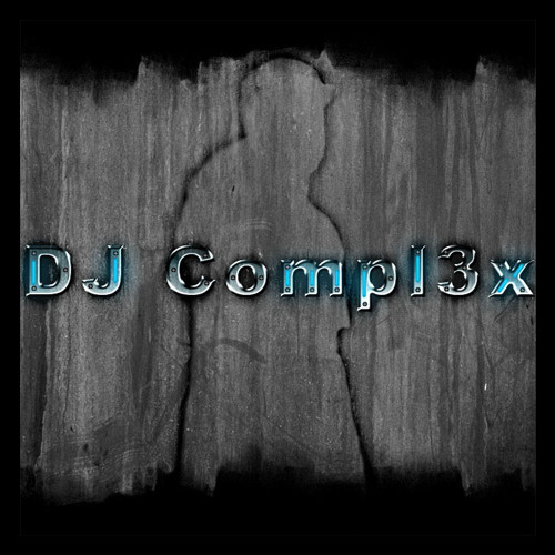New Mix (New Era New Age) - DJCompl3x