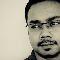 Arjun Wo Dekhne Mein