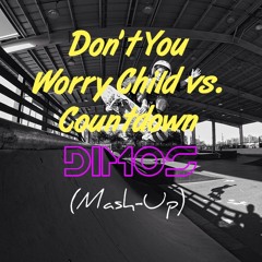 ID - DimOs (Mash-Up)