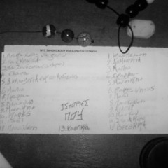 5.Δημιουργια Εκ Του Μηδενος