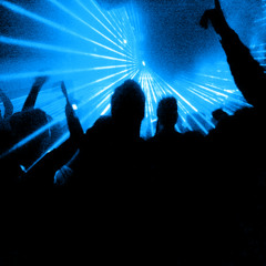 DJ RO - tha RHYTHMS 005