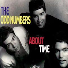 The Odd Numbers - Don't Bother Me