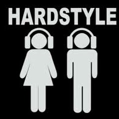hardstyle