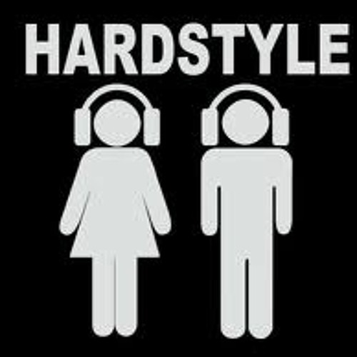 hardstyle