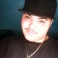 S4L-(Dear Lord) - Coming Home Remix